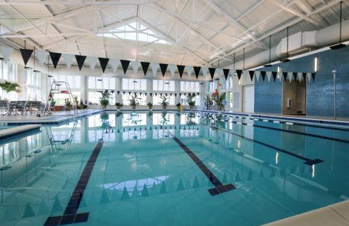 The Commons House | Bayside Resort - 36370 Day Lilly Pkwy