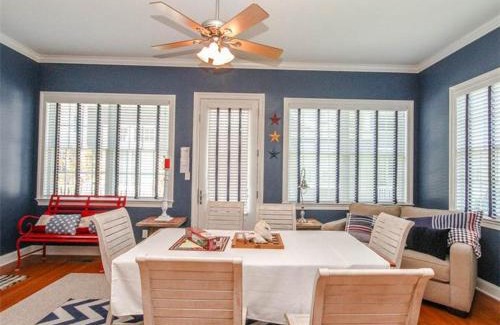 The Commons House | Bayside Resort - 36486 Wild Rose