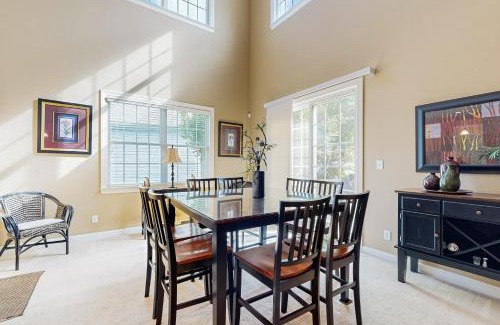 The Commons House | Bayside Resort - 36493 Wild Rose Cir