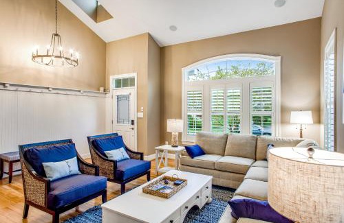 The Commons House | Bayside Resort - 36516 Coneflower Cir