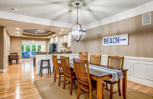 The Commons House | Bayside Resort - 36516 Coneflower Cir
