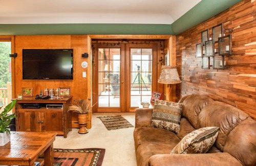 Phelps House | Bayside Secret
