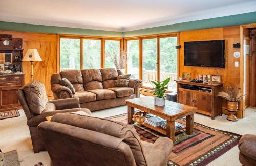 Phelps House | Bayside Secret