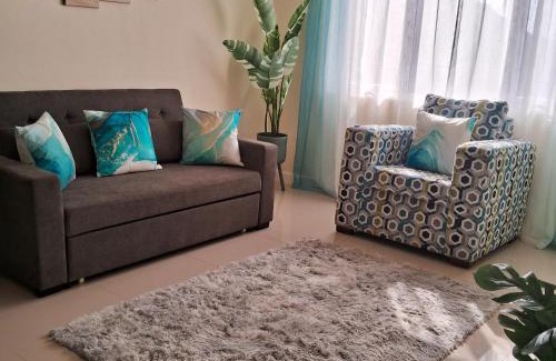 Portmore Apartment | Bayside Shores at Bay Front Apartments