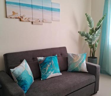 Portmore Apartment | Bayside Shores at Bay Front Apartments