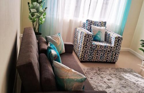 Portmore Apartment | Bayside Shores at Bay Front Apartments