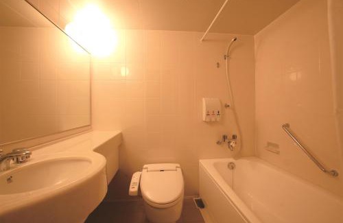 Kaike Onsen Hotel | Bayside Square Kaike Hotel