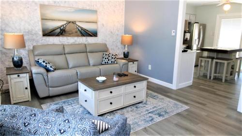 Villas House | Bayside Villa