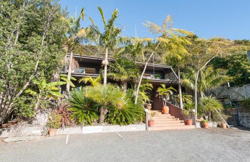 Paihia House | Bayswater Holiday Home