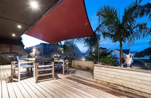 Paihia House | Bayswater Holiday Home