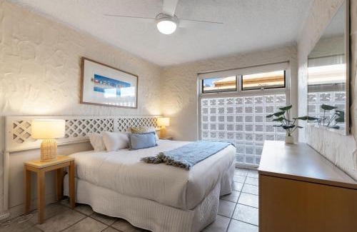 Glenelg North Apartment | Bayswaterfront Apartments
