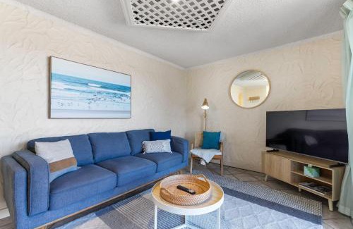 Glenelg North Apartment | Bayswaterfront Apartments