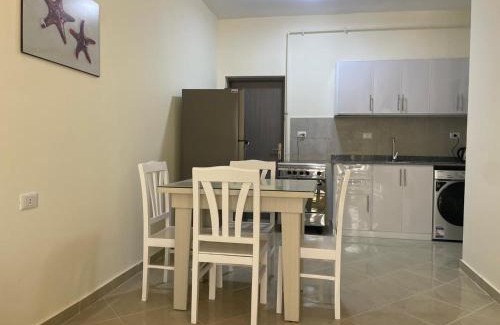 Sakkala Apartment | Bayt Hassan S18 - Fabulous Roof top 1 bedroom apartment