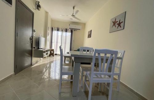 Sakkala Apartment | Bayt Hassan S18 - Fabulous Roof top 1 bedroom apartment