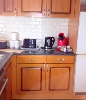 Balminnoch House | Baytree Lodge at three lochs holiday park, NEW ASK ABOUT OUR PACKAGES birthday ,anniversary,family,pamper packages available