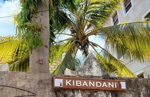 Lamu Bed & Breakfast | Baytulkher