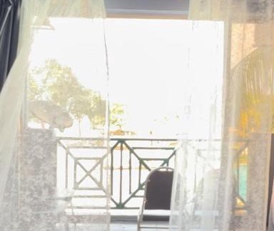 Si Rusa Apartment | Bayu Beach Resort Port Dickson Santai PD Homestay 2 Bedroom Apartment