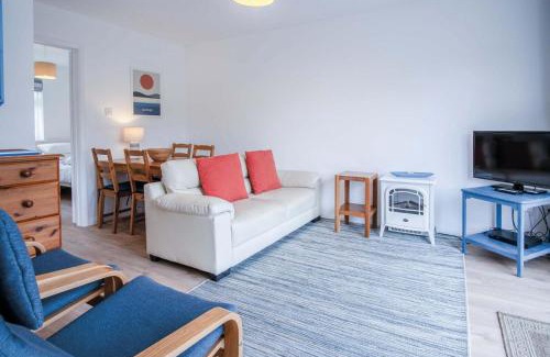 Oxwich Ski Chalet | Bayview 61 - 2 Bedroom Chalet - Bayview Oxwich