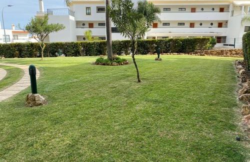 Albufeira Apartment | BayView Albufeira
