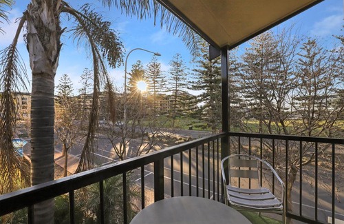 Glenelg Apartment | Bayview Apartments Glenelg