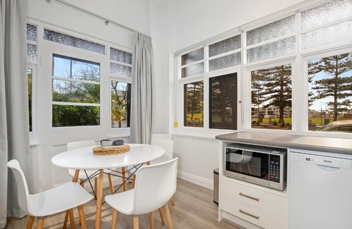 Glenelg Apartment | Bayview Apartments Glenelg
