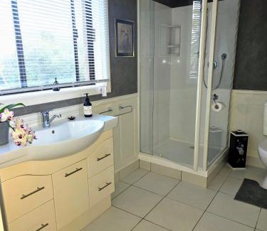 Port Elliot House | BayView