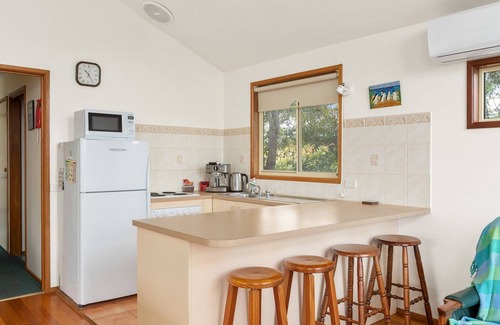 Cowes House | Bayview Bliss in Cowes