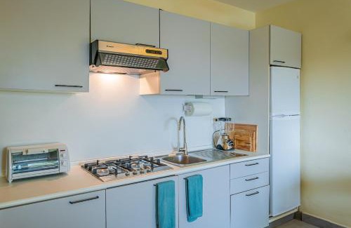 All Saints Apartment | Bayview Condo