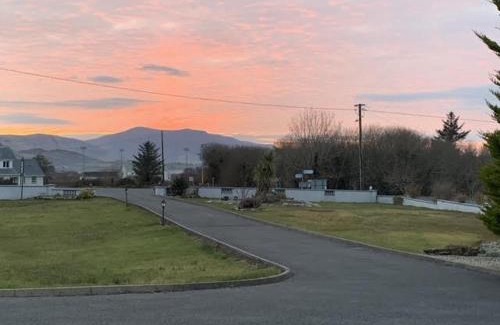 Ardara Bed & Breakfast | Bayview Country House B&B - F94 VK64