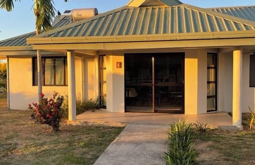 Nadi Villa | Bayview Cove Villas