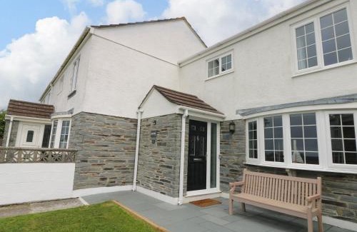 Newquay House | Bayview