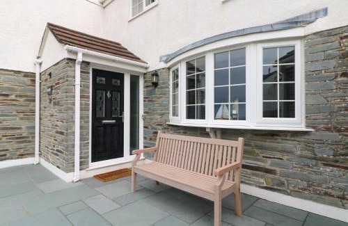 Newquay House | Bayview