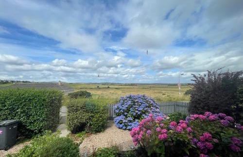 Stornoway House | BAYVIEW