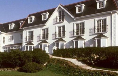 Ballycotton Hotel | Bayview Hotel
