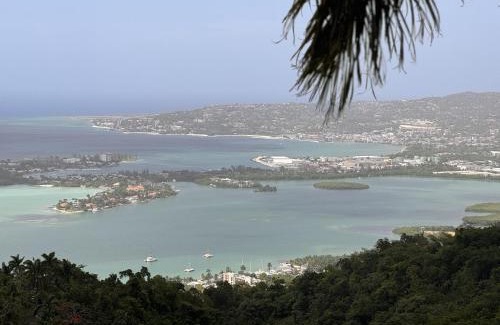 Reading Villa | Bayview Luxury Retreats