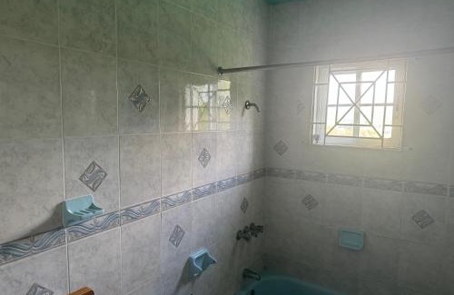 Reading Villa | Bayview Luxury Retreats