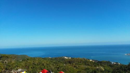Reading House | Bayview Luxury Retreat