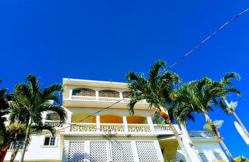 Reading House | Bayview Luxury Retreats