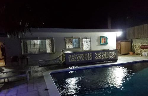 Reading Hotel | Bayview Luxury Retreat