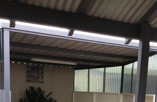 Esperance Hotel | Bayview Motel