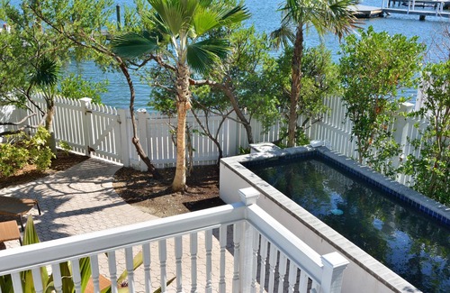 Meadows Condo | Bayview Retrea t