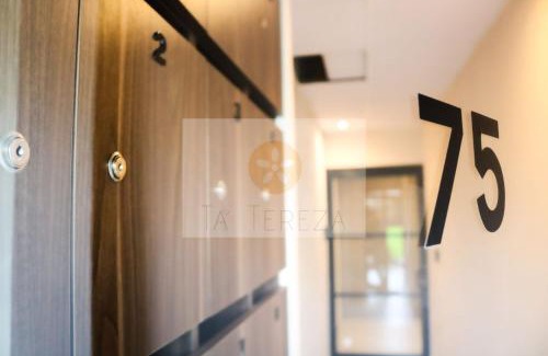 St. Julian's Apartment | Bayview Seafront 5A