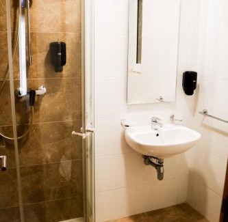 St. Julian's Apartment | Bayview Seafront 5A