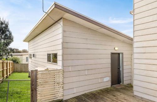 Surf Beach House | Bayview Unit