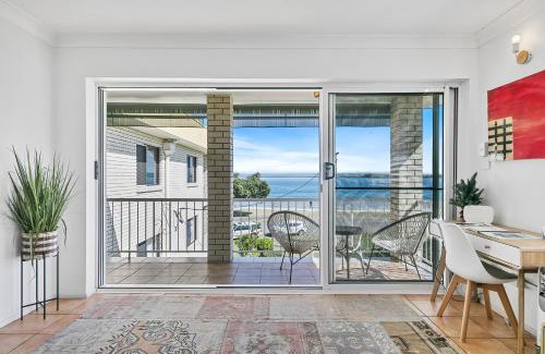 Bongaree Apartment | Bayviews at Bongaree