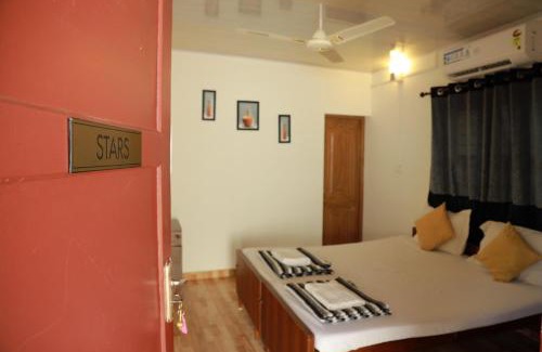 Sea View Ward Resort | Baywatch Beach Resort