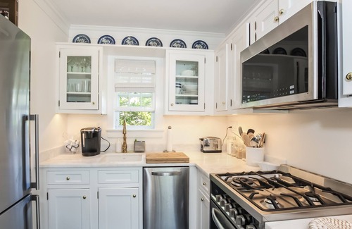 Provincetown Condo | "Baywatch" is the best two Bedroom on the West End Waterfront