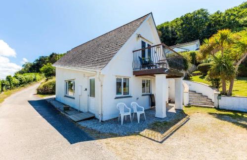 Polzeath House | Baywatch Sands