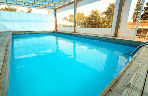 Tiberias Apartment | Bazelet Apartments