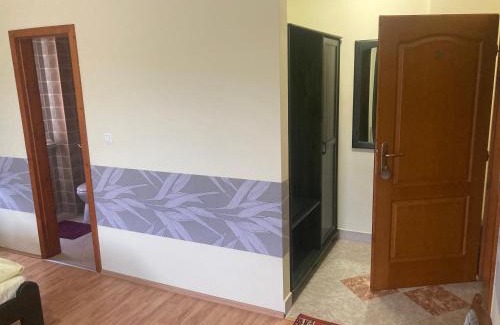 Tarcal House | Bazilika Vendégház